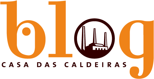 Casa das Caldeiras Casa das Caldeiras