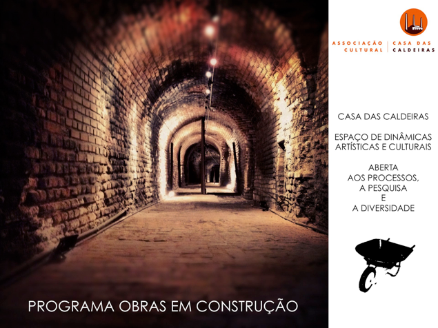 SOBRE AS RESIDÊNCIAS SOBRE AS RESIDÊNCIAS