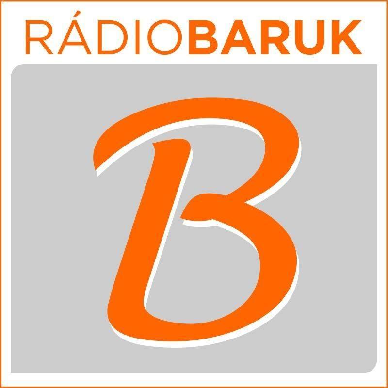 entrevista na rádio Baruk entrevista na rádio Baruk