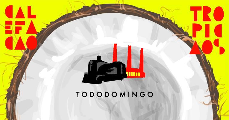 Calefação Tropicaos Calefação Tropicaos
