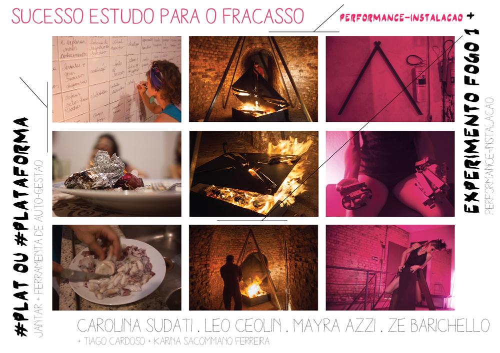 relatos de um processo relatos de um processo