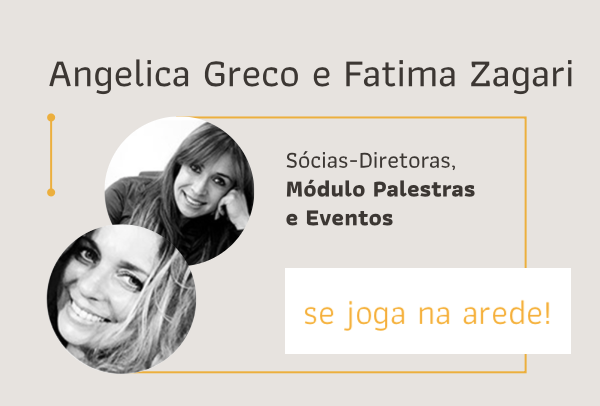 arede 2018 - salão dos tanques arede 2018 - salão dos tanques