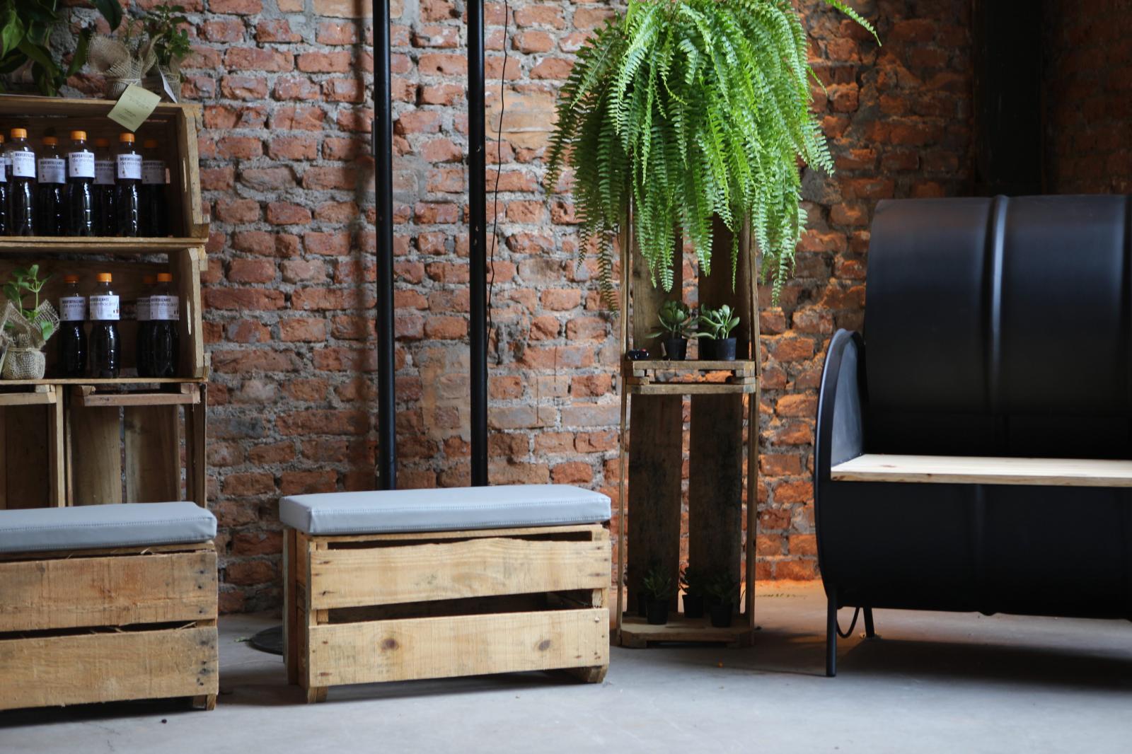 arede-sustentabilidade arede-sustentabilidade
