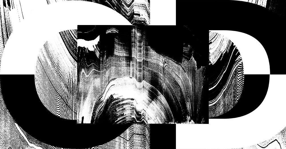 ODD / redes neurais / 29.julho ODD / redes neurais / 29.julho
