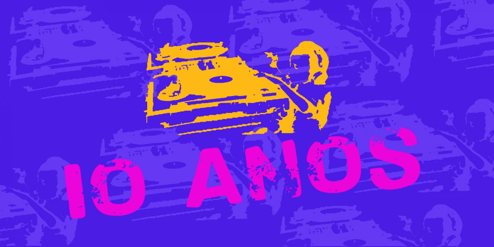 Quem Dança Ajuda Criança Quem Dança Ajuda Criança