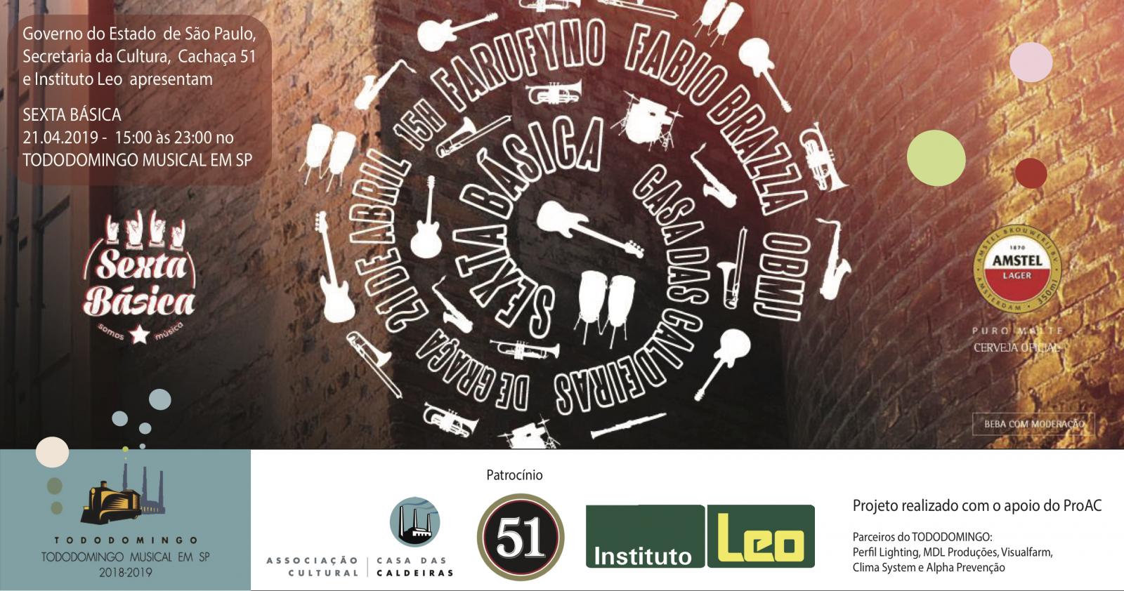 Sexta Básica - 21.04 Sexta Básica - 21.04
