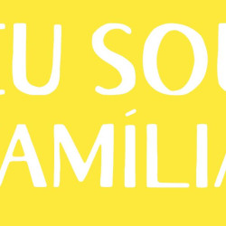 MANUAL DA FAMÍLIA no YOUTUBE