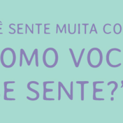uma narrativa do nosso manual