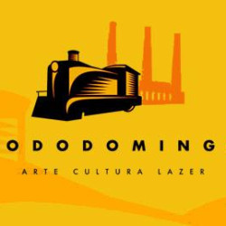 programação de TODODOMINGO