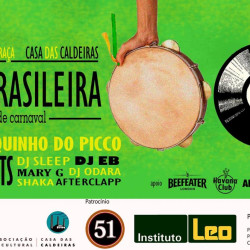 Picco à Brasileira 24.02