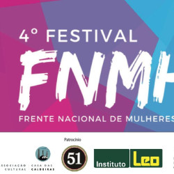 Festival FNMH2 - 24.03