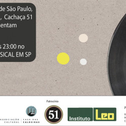 Prato do Dia - 28.04