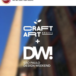 CRAFT ART BRASIL