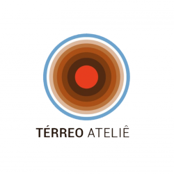 Térreo Ateliê