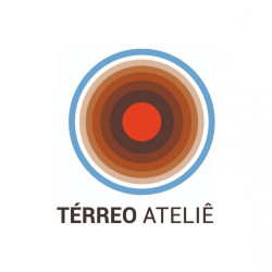 Térreo Ateliê