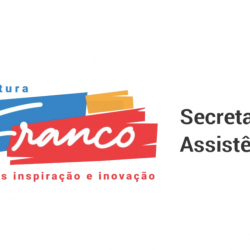 Franco da Rocha - OFICINAS SCFV 