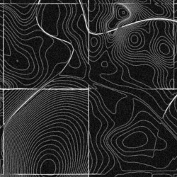 Narrativas do Audiovisual Expandido e Arte Procedural