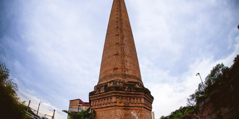 Festival MBaraeté