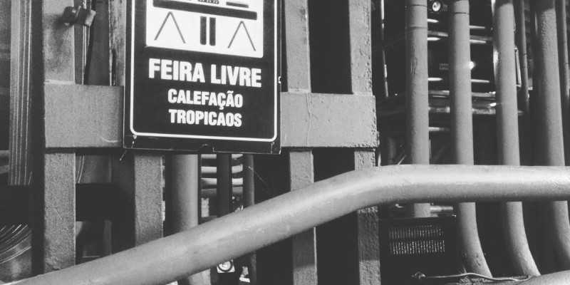 PROJETOS PARCEIROS