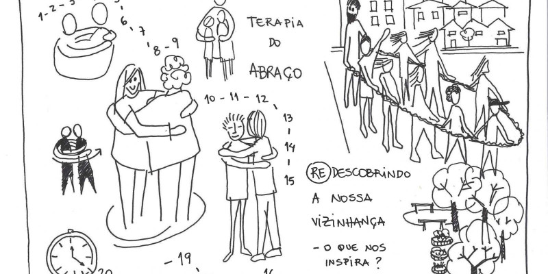 Diário do Manual #4
