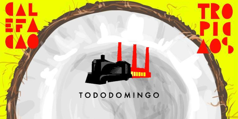 Calefação Tropicaos
