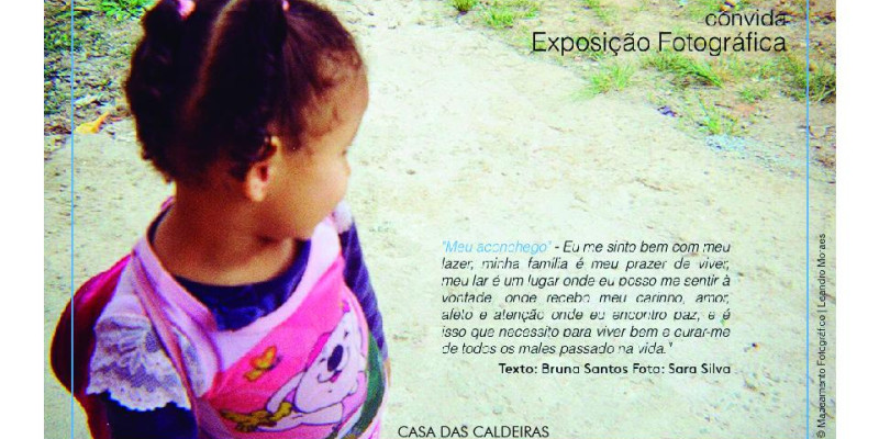 Tododomingo Especial Ponto De Cultura