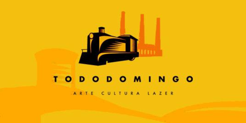 programação de TODODOMINGO