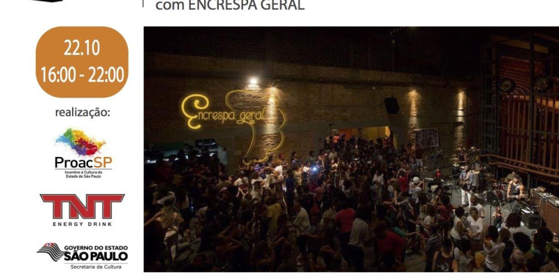 ENCRESPA GERAL #9