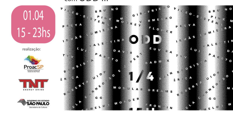 ODD III - 01.04