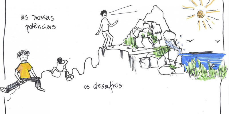 Diário do Manual #28