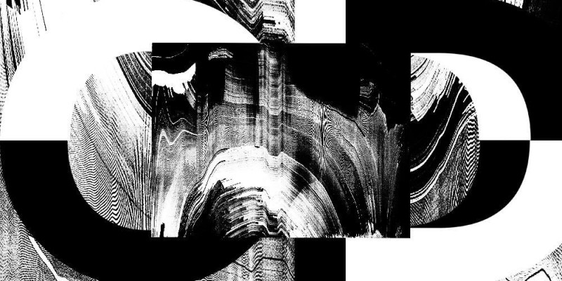 ODD / redes neurais / 29.julho