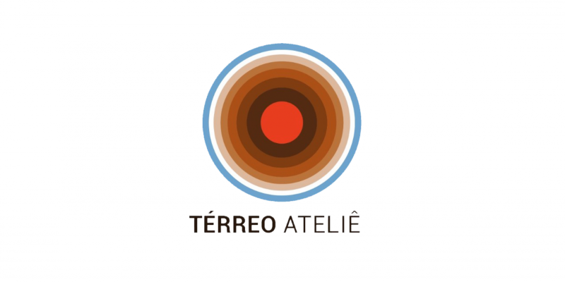 Térreo Ateliê