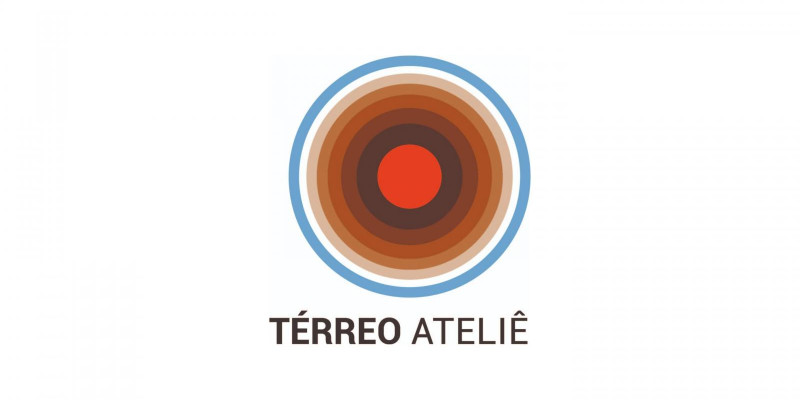 Térreo Ateliê