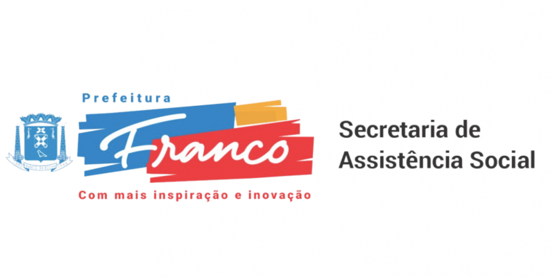 Franco da Rocha - OFICINAS SCFV 