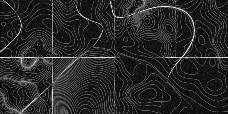 Narrativas do Audiovisual Expandido e Arte Procedural