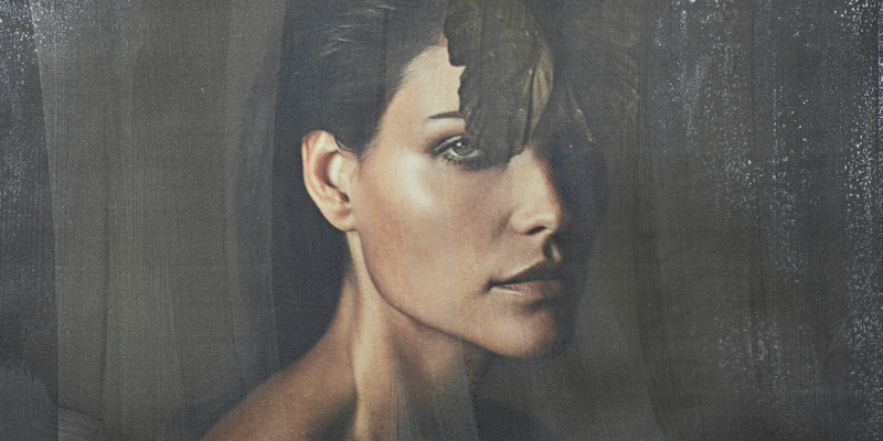 Exposição SER :: de Gustavo Zylbersztajn Exposição SER :: de Gustavo Zylbersztajn