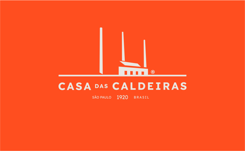 Representative overview image of Casa das Caldeiras